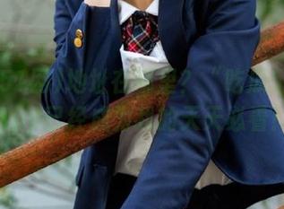 地址在哪里？“吃瓜51网”App已经成为我的天天必看！
