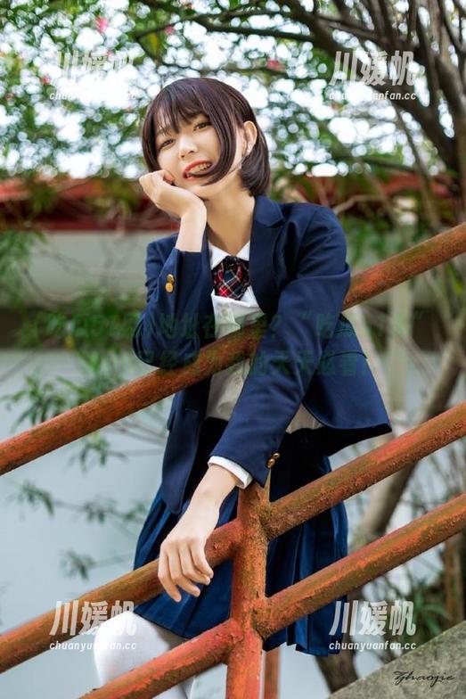 吃瓜51网 地址在哪里?“吃瓜51网”App已经成为我的天天必看!