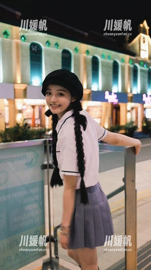 快来看看，吃瓜51网App更新都放出啥新欢，保证乐不可支！
