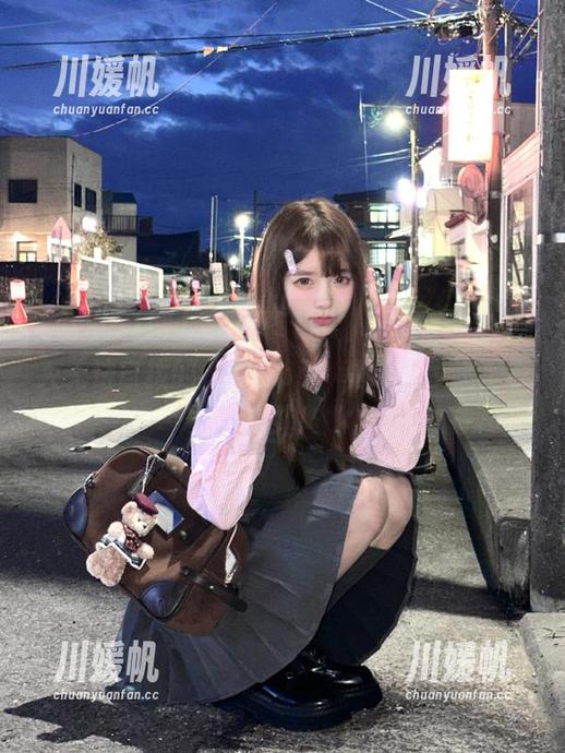 “吃瓜51网”网址，一个让人无法自拔的八卦App，真心服了这糖衣炮弹！