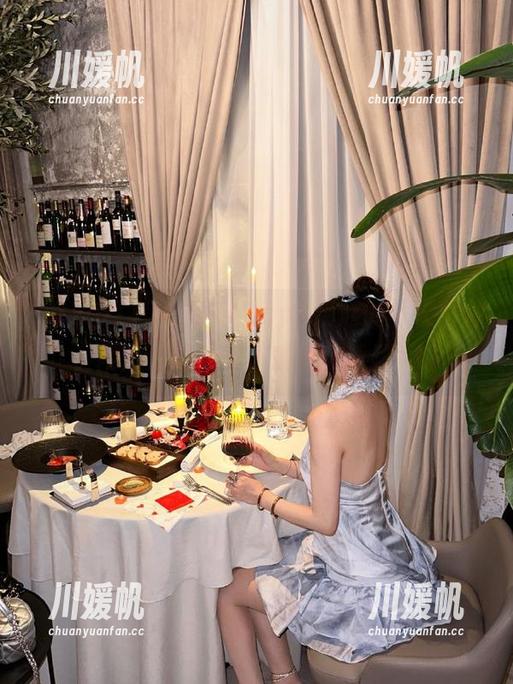 吃瓜911app捞起的‘大事件’，网友编着编着连琐事变话题大咖！