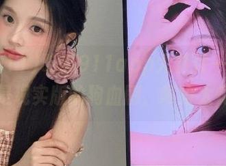 吃瓜911app大事件一览，简直就是现实版的狗血剧，喂得太饱了。