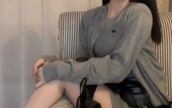猜你喜欢的永久事件，吃瓜911用瓜皮带你看风险！