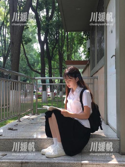 通过吃瓜911网站，发现了你的邻居卷入的那个不靠谱的大事件！