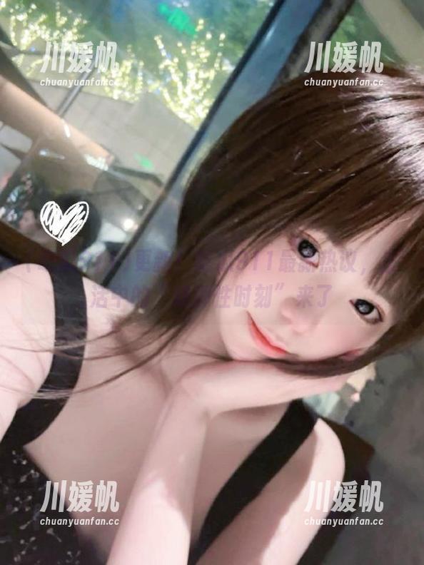 更新！吃瓜911最新热议，生活中的“戏剧性时刻”来了