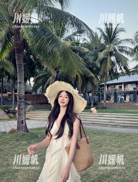 吃瓜91网友们的狂欢：爆料实在太多，选择困难症都犯了！