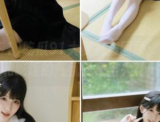 吃瓜91大赛视频回顾：当吃瓜和吃饭的气氛碰撞出火花！