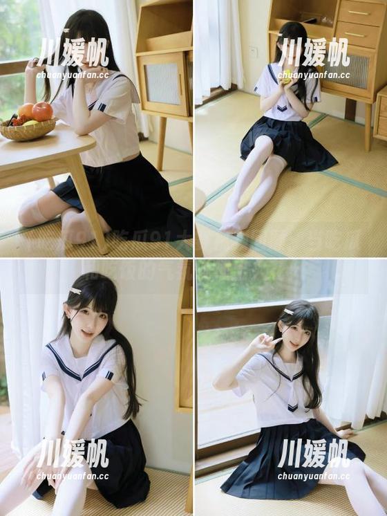 吃瓜91大赛视频回顾：当吃瓜和吃饭的气氛碰撞出火花！