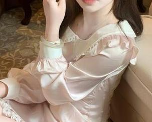 大家都在说的资源局：吃瓜91大赛的潜规则暗流涌动！