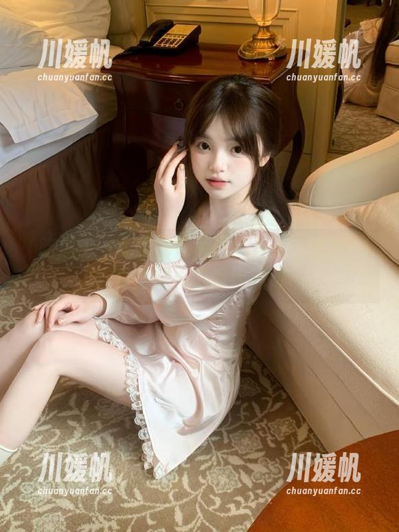 大家都在说的资源局：吃瓜91大赛的潜规则暗流涌动！