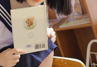 吃瓜91大赛的网页：连参赛选手都吓傻，大家可以互动吗？