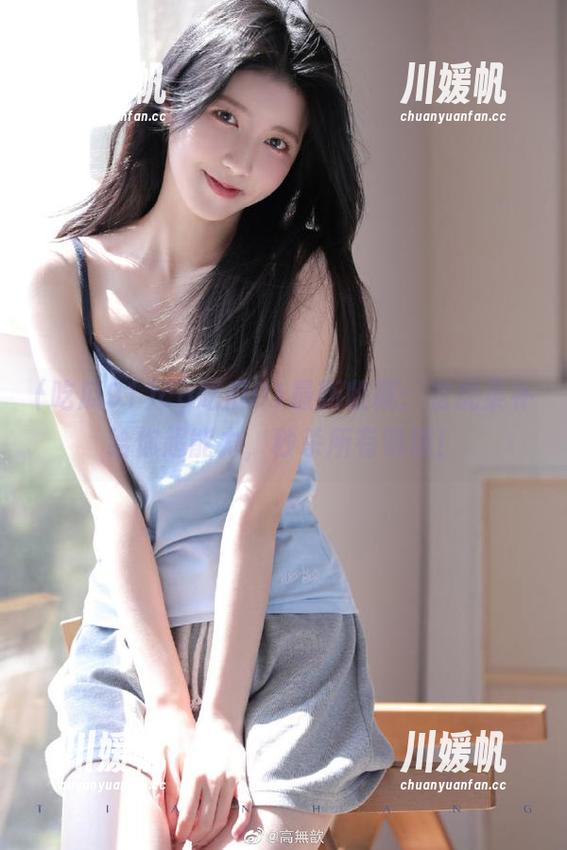 吃瓜91 cg吃瓜91最新收藏:老虎菜补给你超能力,秒杀所有饥饿!