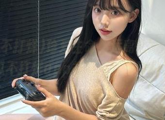 珍爱生命，远离忙碌，来吃瓜不打烊app补充八卦能量吧！