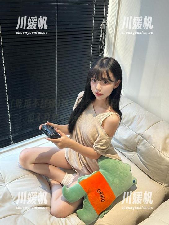 珍爱生命，远离忙碌，来吃瓜不打烊app补充八卦能量吧！