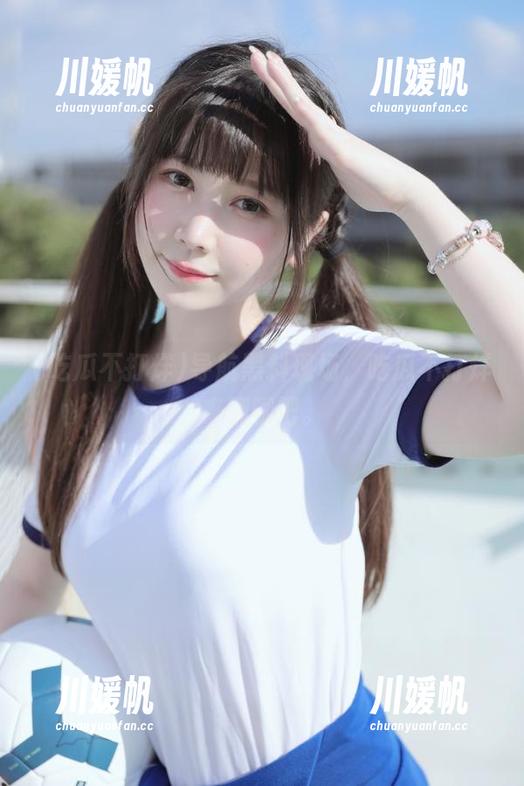 导航黑料现场，吃瓜不打烊来聊聊吧。