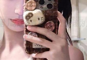 吃瓜君首页，难道我该为这些狗血剧感到开心？