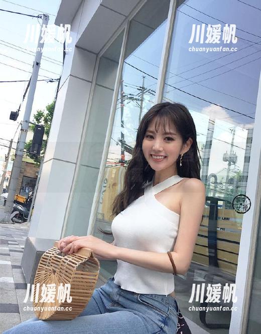 吃瓜君特别版：把那些离谱事“一键收藏”！