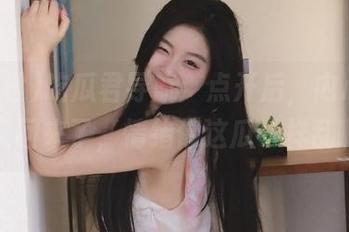 吃瓜君导航：点开后，内心的不安又回来了，情绪像这瓜一样乱啊。