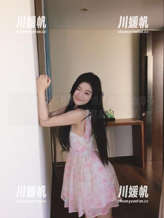 吃瓜君 吃瓜君导航:点开后,内心的不安又回来了,情绪像这瓜一样乱啊。