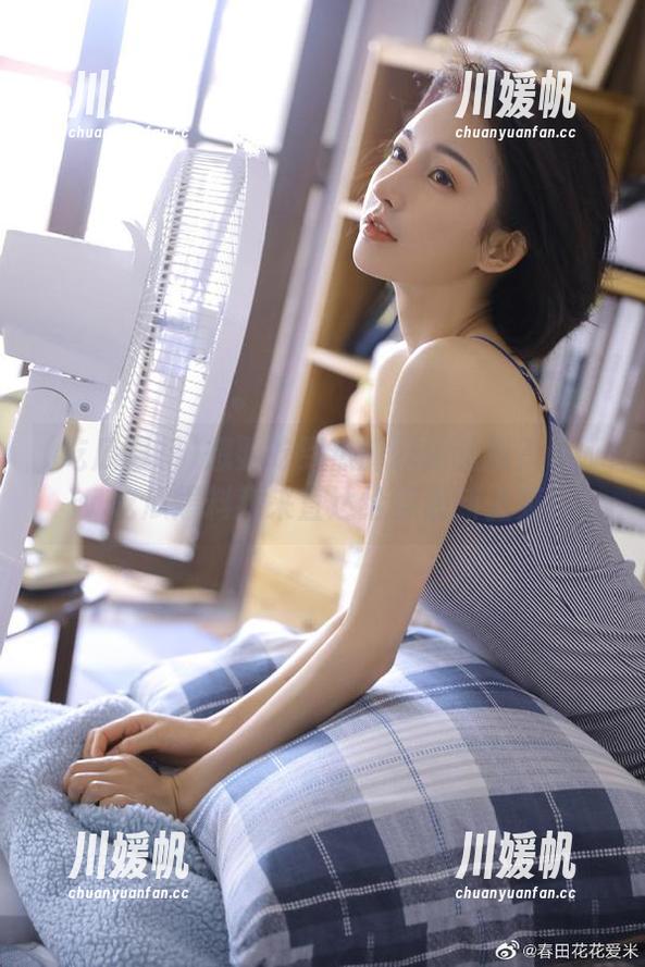 想要吃到热腾腾的猛料？www.吃瓜爆料我来直达给你最新上菜！