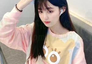 吃瓜不花钱？你敢信？快来www.吃瓜爆料.com揭开瓜的神秘面纱！