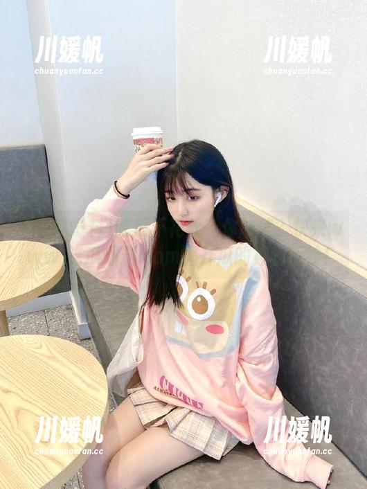 吃瓜不花钱？你敢信？快来www.吃瓜爆料.com揭开瓜的神秘面纱！