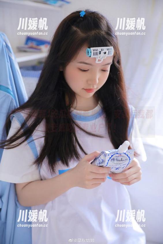 吃瓜福利苹果版，安装后我都快变成吃瓜专业户了！