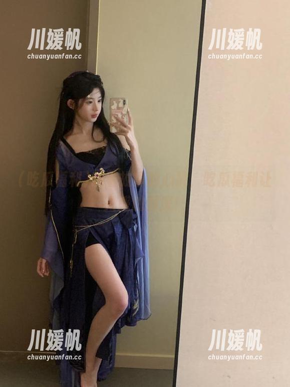 观看故事的心跳，吃瓜福利让人感触颇深！