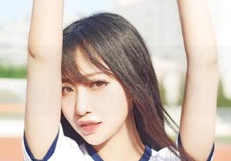 逛‘吃瓜福利’的时候，再精明的我也难逃收藏的魔咒！