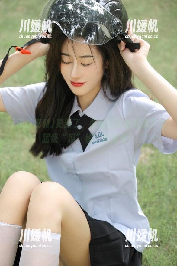 更新了，听说吃瓜福利藏了个超级“瓜”秘，快来看！