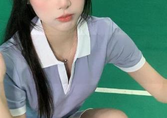 吃瓜福利苹果版上刚上线一波儿奇事，我想买点瓜来加饭