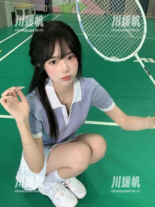 吃瓜福利苹果版上刚上线一波儿奇事，我想买点瓜来加饭