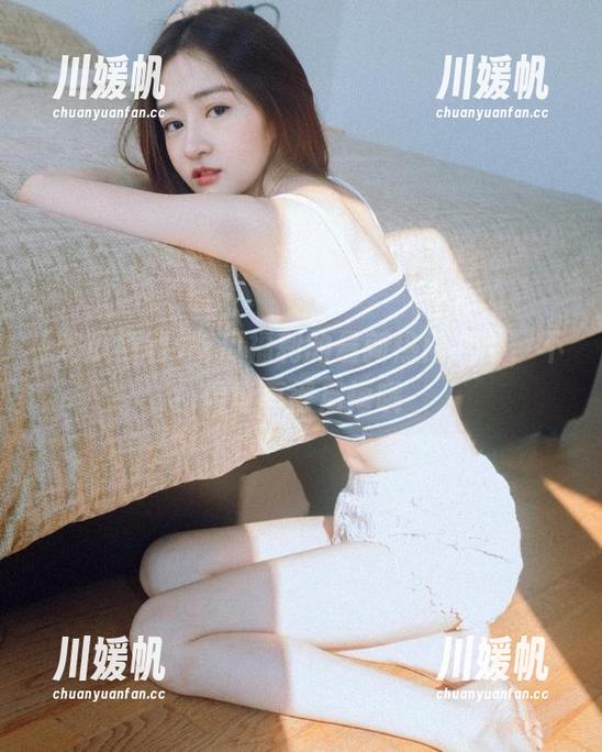 吃瓜福利的最新热门八卦，不看可真得后悔哦
