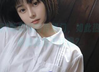 吃瓜网的传送门，如此热闹的瓜你能抵挡不住吗？