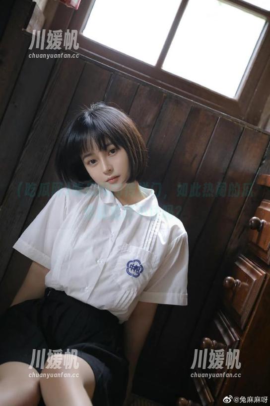 吃瓜网的传送门，如此热闹的瓜你能抵挡不住吗？