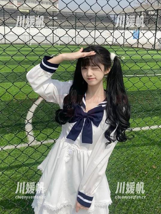 吃瓜网里的朝阳故事，观看会让你忍俊不禁
