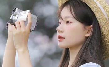 吃瓜网91网页里，藏着多少个让人无言以对的尬聊？