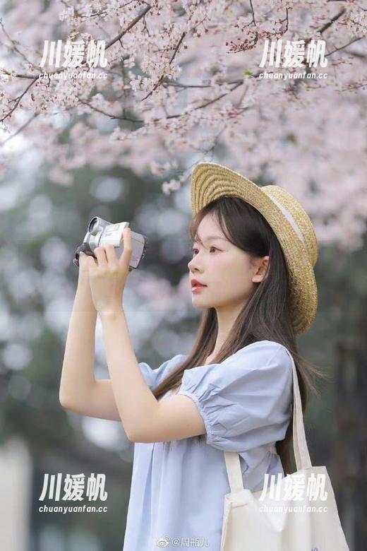 吃瓜网91网页里，藏着多少个让人无言以对的尬聊？