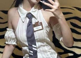 真有趣！ios也能轻松吃瓜，吃瓜网下载火热进行中