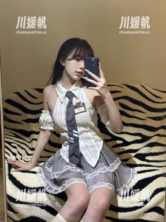 真有趣！ios也能轻松吃瓜，吃瓜网下载火热进行中