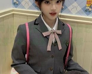 吃瓜网真心给力，免费吃瓜让人欲罢不能，越看越想再继续……