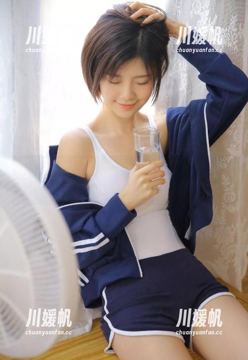 打开155fun吃瓜网，你的瓜仔信息永久更新，别担心我不陪你吃！