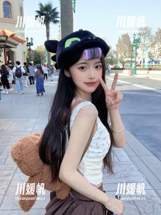 难道我被网络排斥了？天天吃瓜网的网页又在跟我作对？