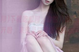下载吃瓜网，你的八卦“入口”打开啦，来这里聊聊彼此的心声。