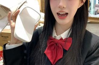 吃瓜网现身说法，爆料的离谱程度直接永久刷新你的认知！