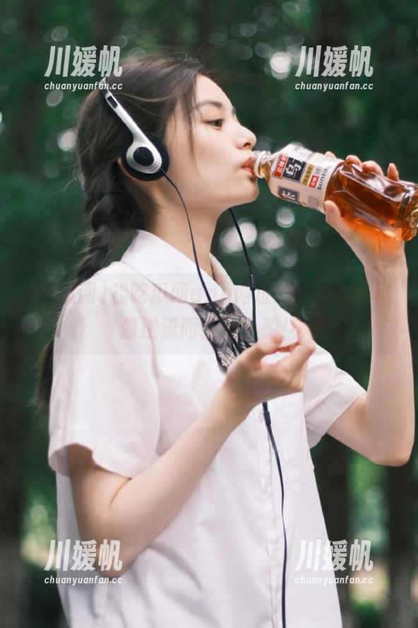 找吃瓜网app网址时的心情，就像逆流而上的小船！