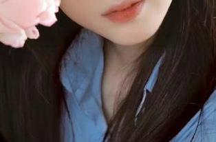 ios专属福利！在www.51吃瓜网上轻松揭开八卦