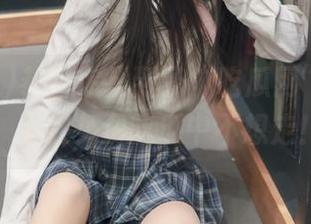 恭喜你找到了“吃瓜网”的入口，泡在免费吃瓜中不想走！