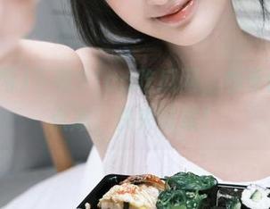 下载91cg吃瓜网，今天的瓜有点咸，快来试试！