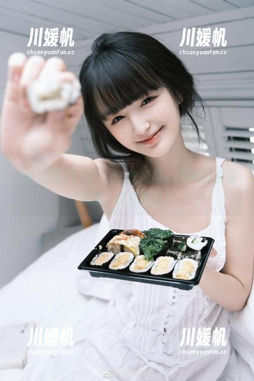 下载91cg吃瓜网，今天的瓜有点咸，快来试试！